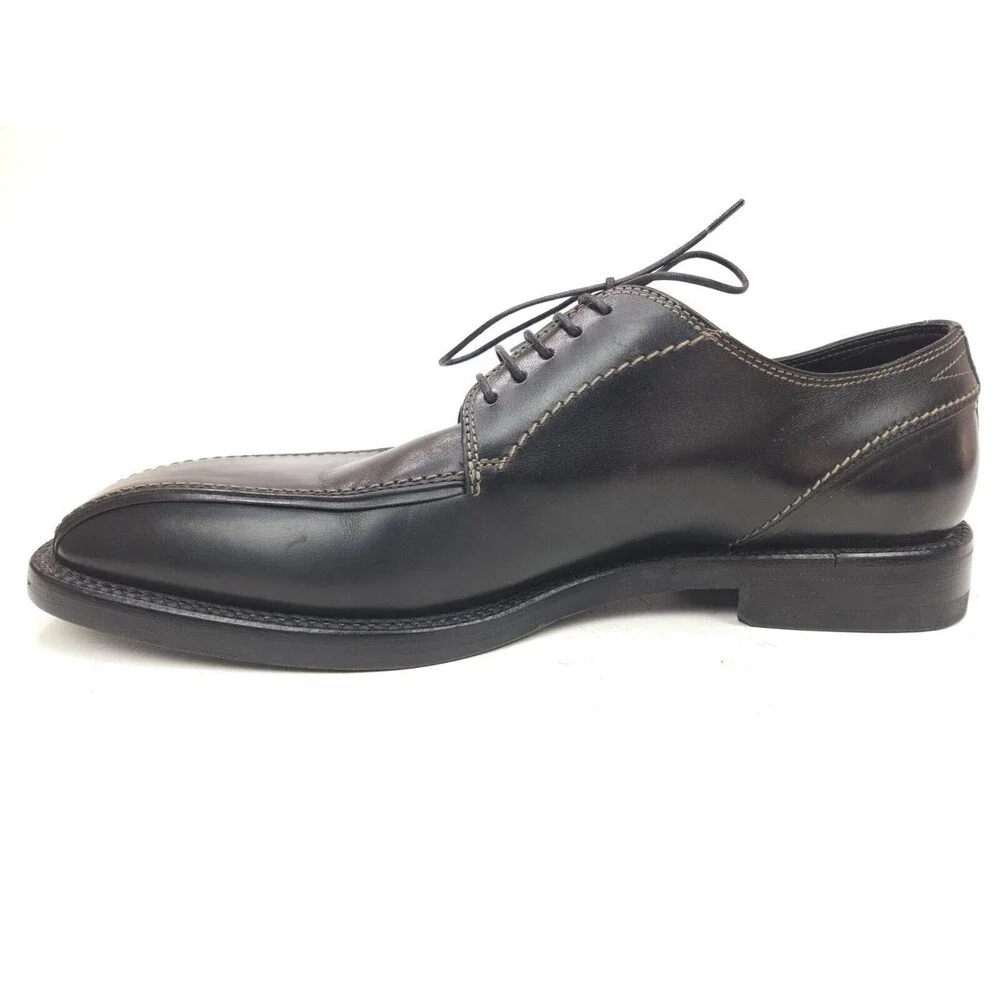 HUGO BOSS mens hugo